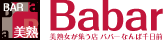 美熟女が集う店 Babarなんば千日前